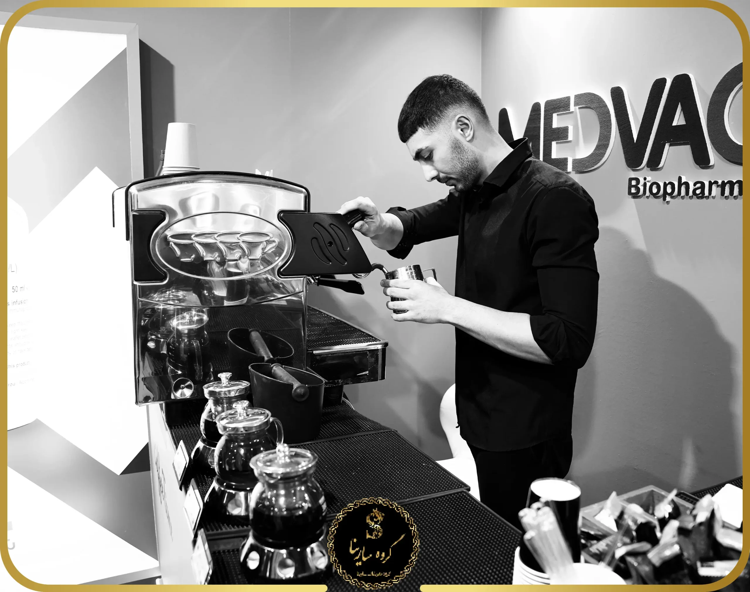 نمایشگاه نانوبایوتیک pic3