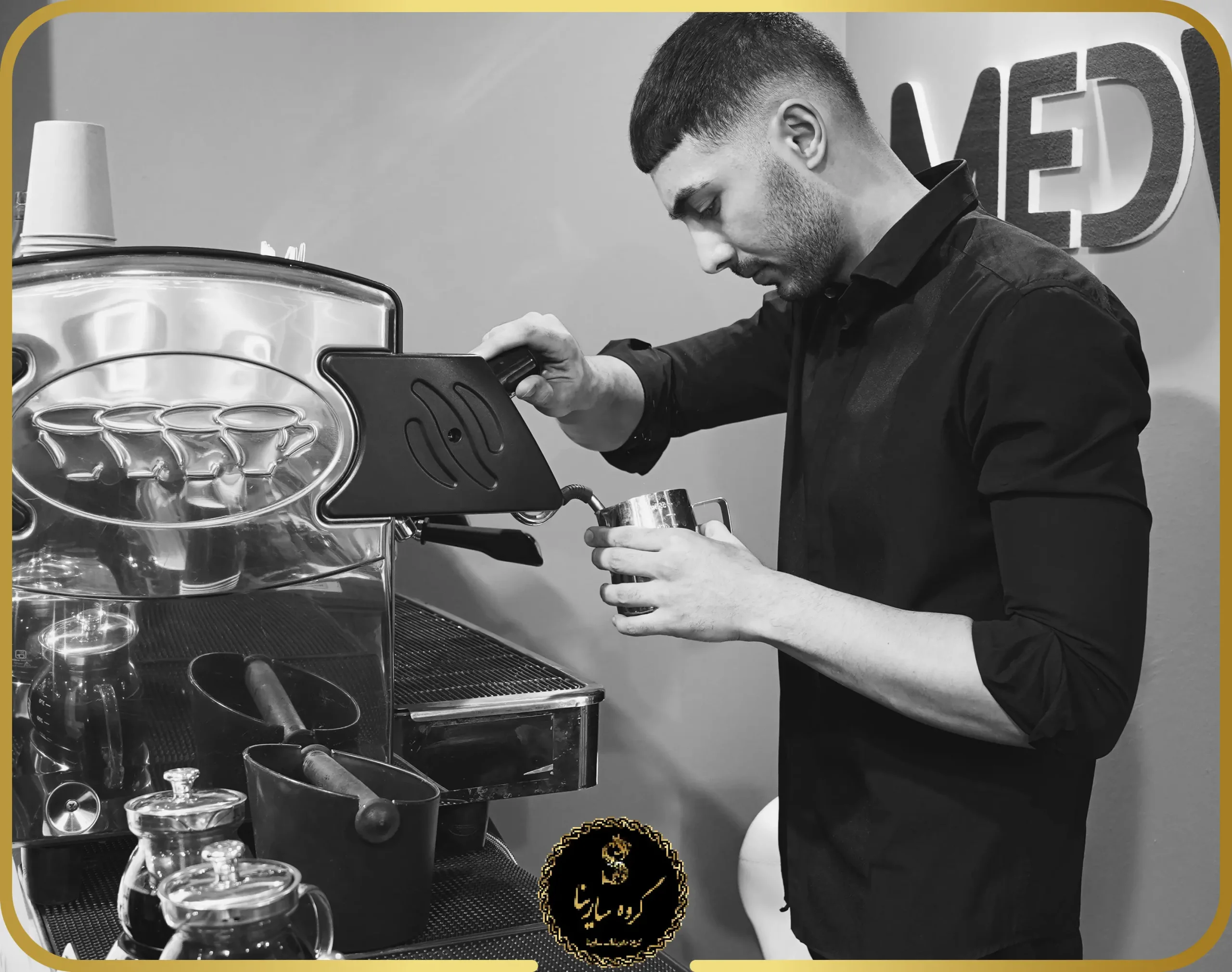 نمایشگاه نانوبایوتیک pic1