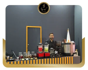 نمایشگاه صنعت ساختمان 1 (sarinagroupe.com)