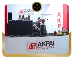 نمایشگاه صنعت ساختمان 3 (sarinagroupe.com)