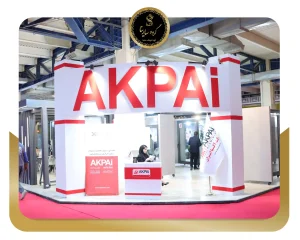 نمایشگاه صنعت ساختمان 4 (sarinagroupe.com)