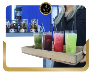 نمایشگاه صنعت ساختمان 5 (sarinagroupe.com)