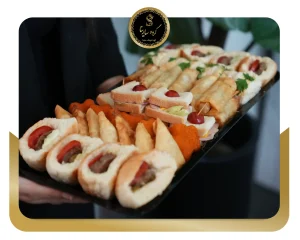 نمایشگاه ایران فارما 3 (sarinagroupe.com)