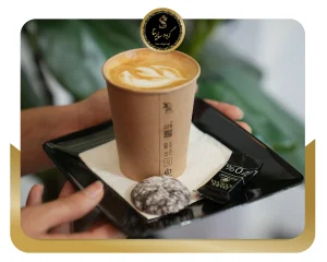 نمایشگاه ایران فارما 4 (sarinagroupe.com)