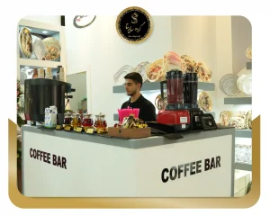 نمایشگاه ایران پلاست 10 (sarinagroupe.com)