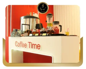 نمایشگاه ایران پلاست6 (sarinagroupe.com)