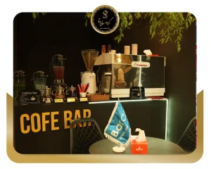 نمایشگاه ایران پلاست 7 (sarinagroupe.com)