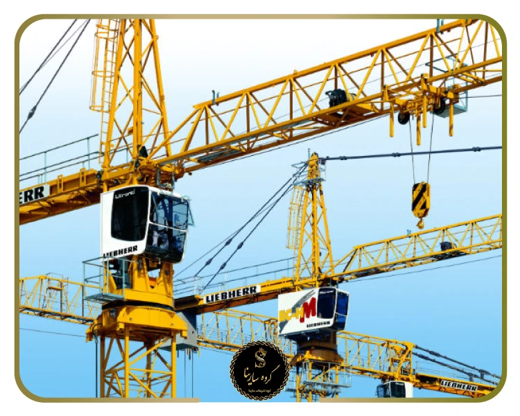 اسپیس فریم H40 SERIES