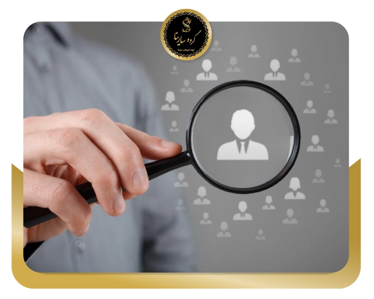 استراتژی‌های جذب بهترین نیروهای اینفو برای نمایشگاه‌ها