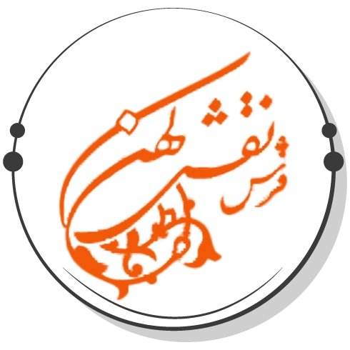 06