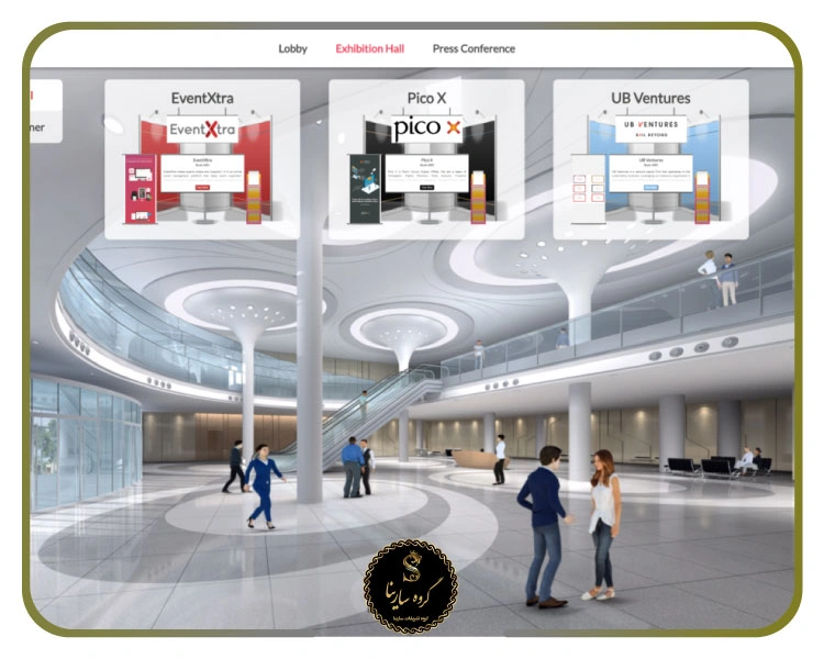 ویژگی_ها-و-مزایای-نمایشگاه-مجازی