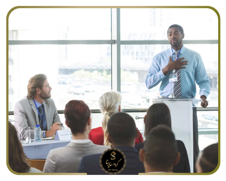 ویژگیها و مزایای ایونت مارکتینگ