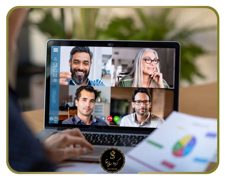 انواع ایونت مارکتینگ