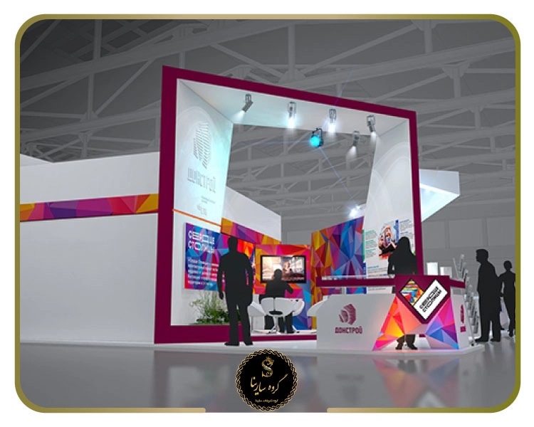 پروژکتورهای LED