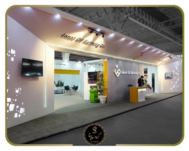 نورافکن های LED