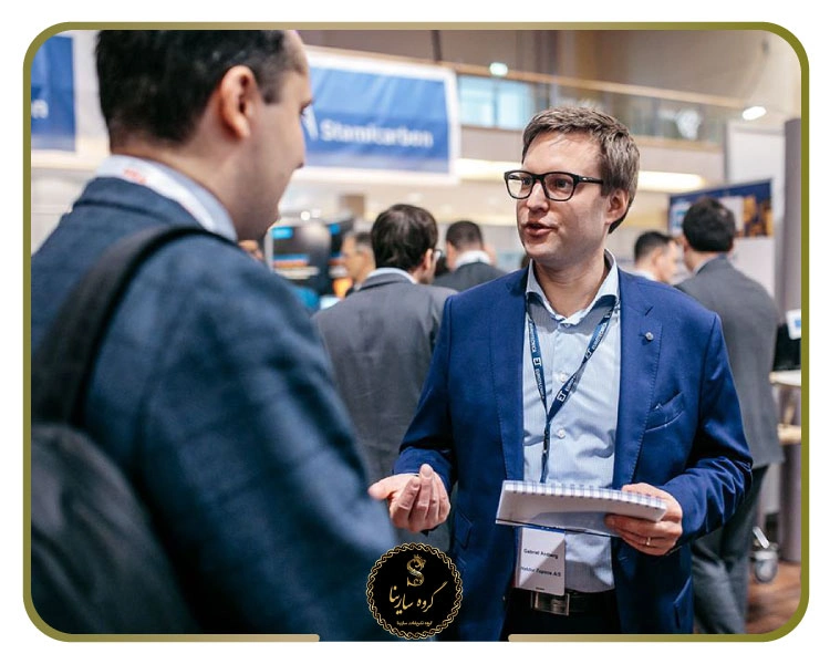 عدم تدوین برنامههای جایگزین