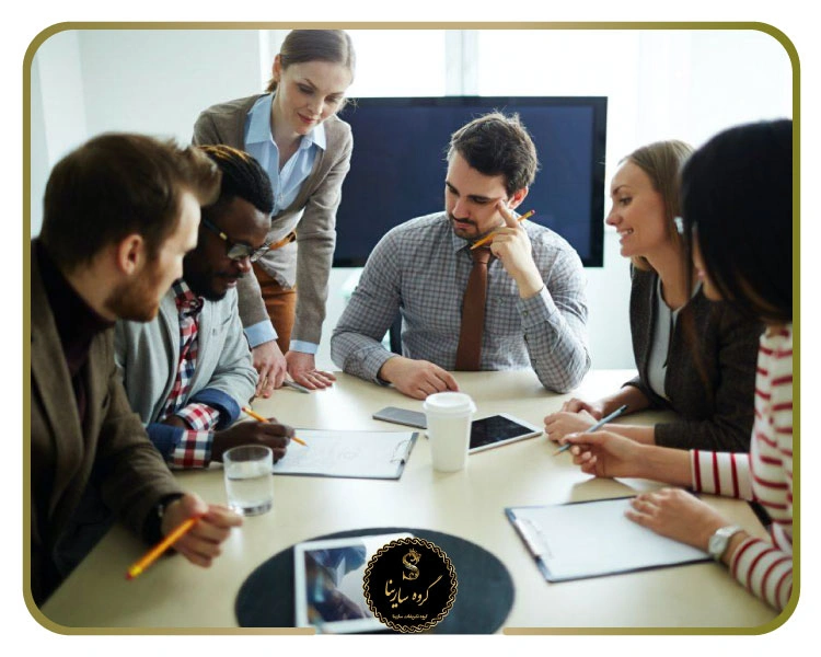 شناسایی برنامههای آینده