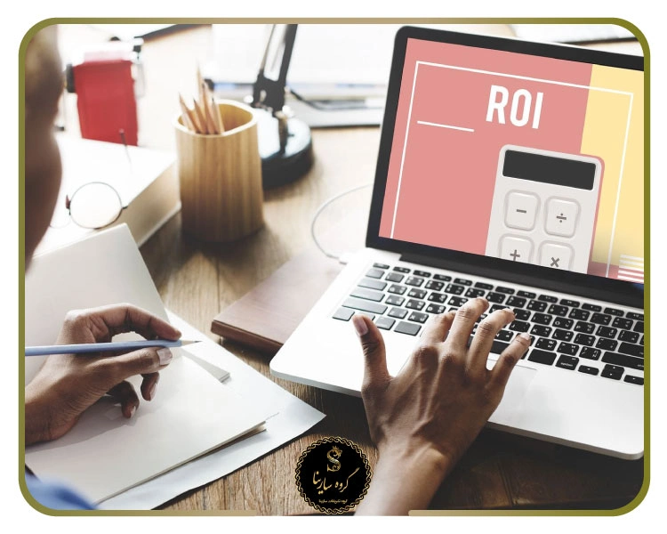 عدم تفکیک صحیح لیدهای مخاطبان در نمایشگاه