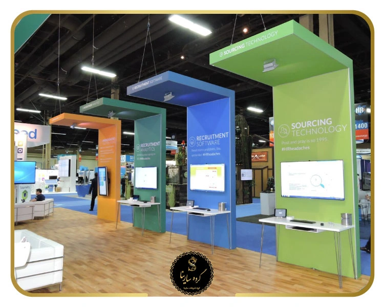  روکش (پوشش نهایی)