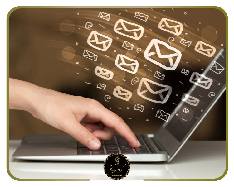 فعالیت‌های پس از نمایشگاه