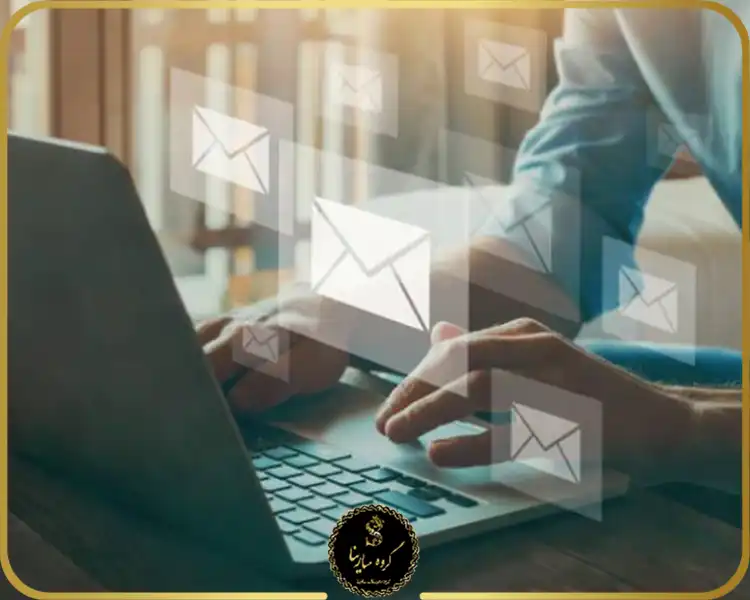 پیگیری بعد از نمایشگاه
