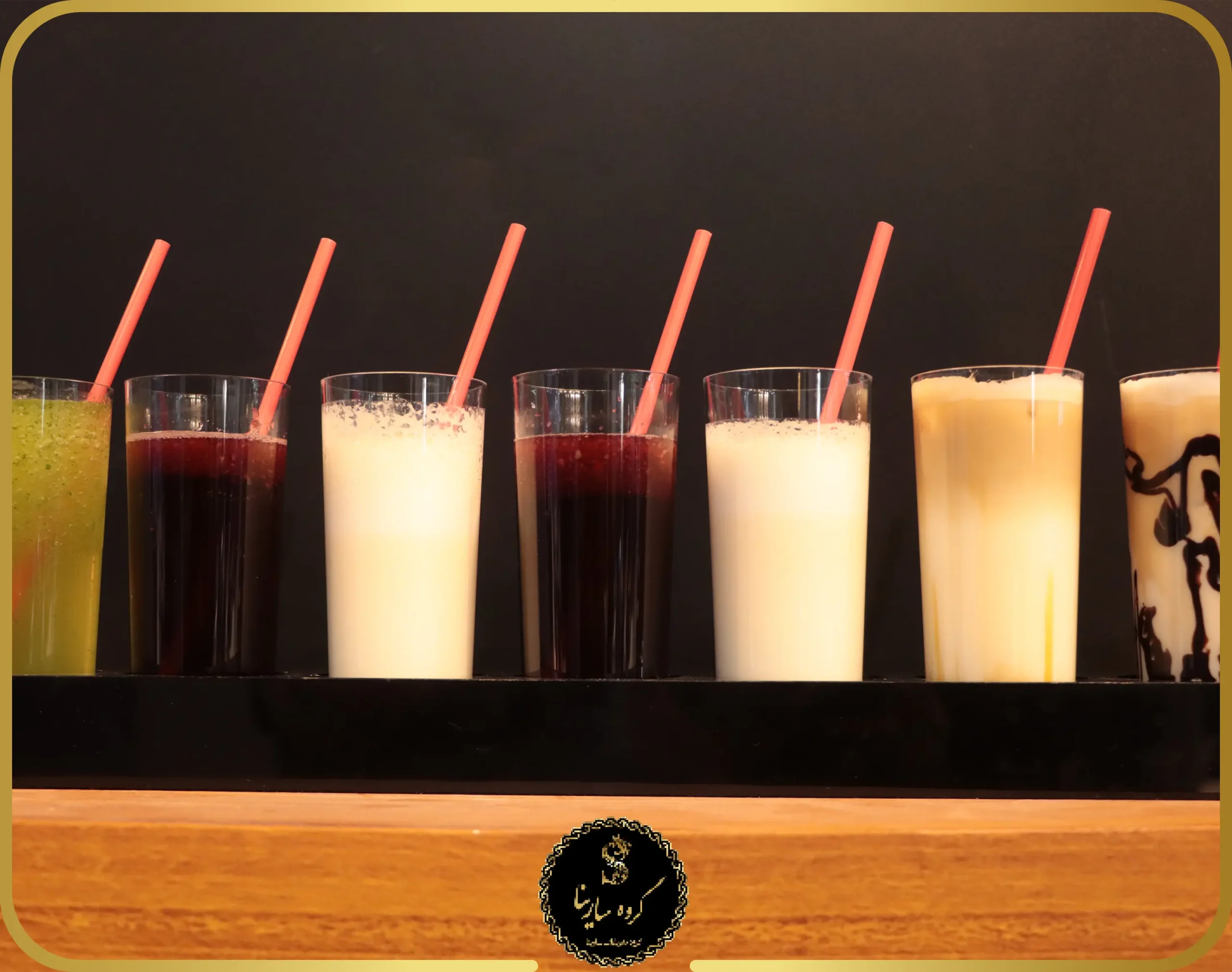 نمایشگاه انجمن جراحان دهان، فک و صورت pic5