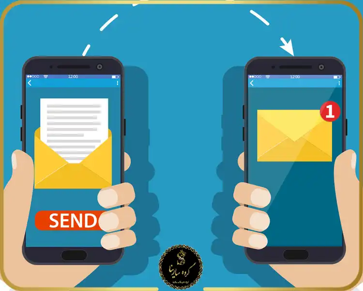 پیگیری پس از نمایشگاه مبلمان 