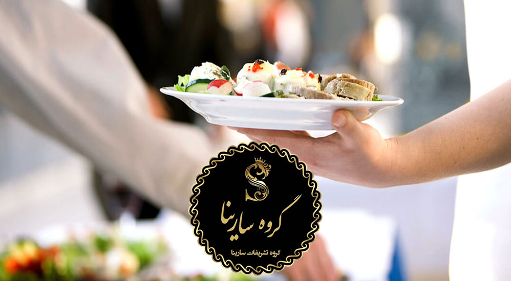 تصویر خدمات