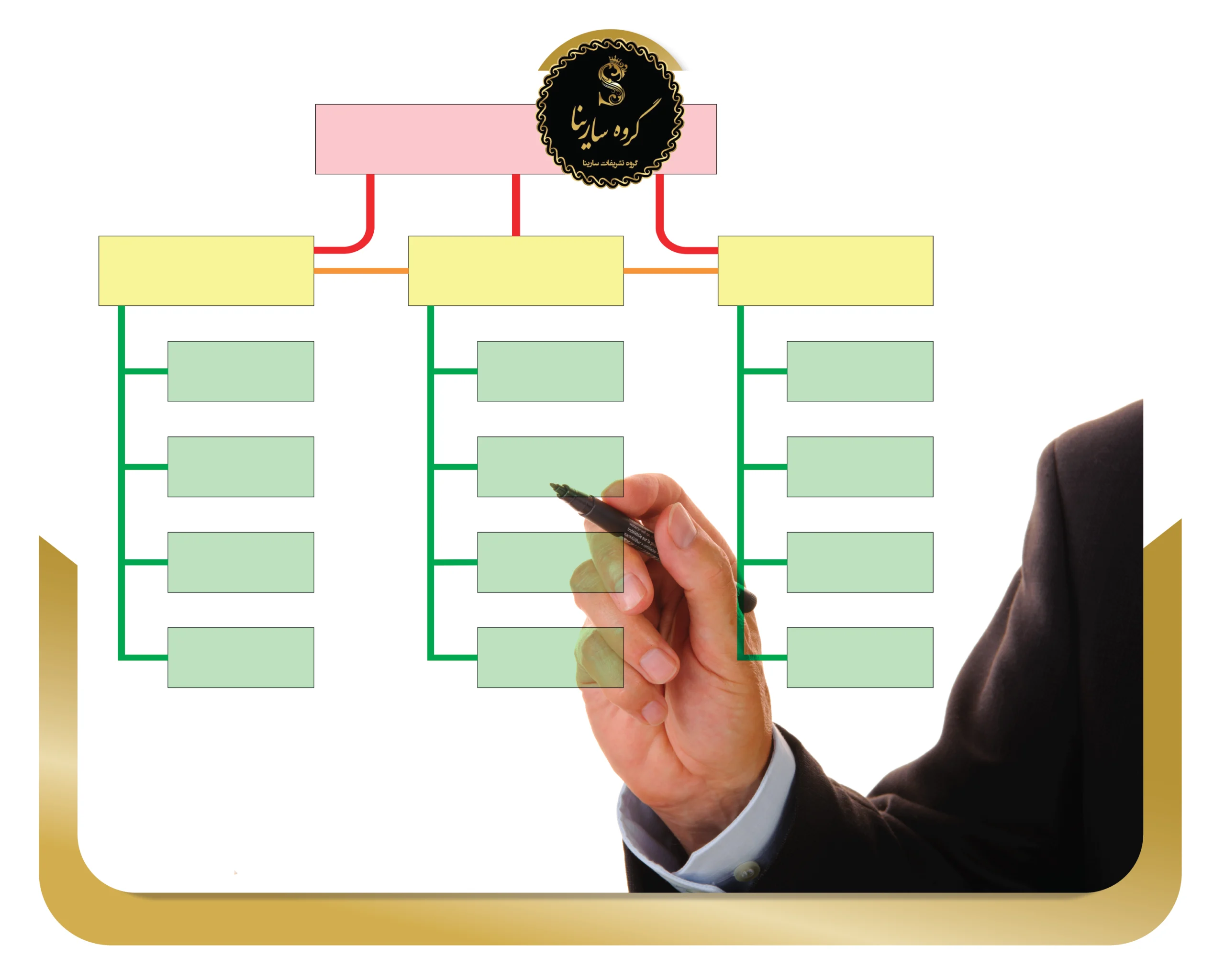 چگونه نمایشگاه خود را به بهترین شکل زمان بندی کنیم؟