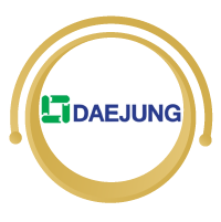 006c51ab3b7ccfc523fdb4f56be418a99b1aa63d