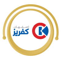 01a638d2752654d396feadf6c75f4d54bd5d2dc4