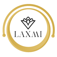 11e5993d8a24102cf986ce1744f8424b1b067c5d