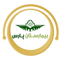 1241b8c059b7f9a9bc336a4ef1ac5357d2a62013