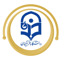 125a96feb09898f10c1b706e13f92f48a2d59163