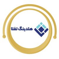 18cc0bb116ae5fc7b4e868b3a7614d7d277be5ce