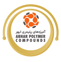 197a97a53101433ea3175b0dc90f343a33f9f6e7