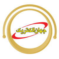 2bec75f292354bed7887a99aba1debbafa351fda