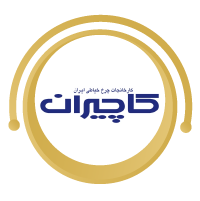 44b838138f6860aa58a3f8db7b86dd7fc32dd7e6