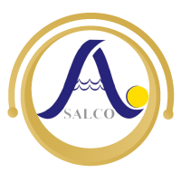 4da2029651adcdb7c98004636a13e17ddce7f223