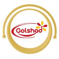 7ce164ddd6ea52c80d89729f758b3d98f43f9066