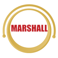 88da5391644bb6b2510bd404be8add5395af3be1