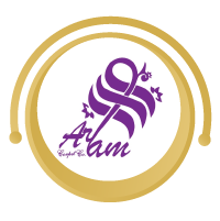 8cfd655006452f3167af6cb6a2afe1d21ee4e494