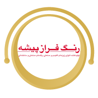 8f423a4ba16c505c7f4cf1dc14703a41d9cdab50