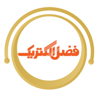 969c2ea4f2df4eed7f568c9adf921eac84f30bbe