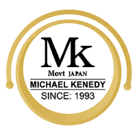 9a47894663e82797afe07f45985fe58f6d2fc7a5