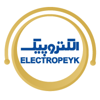 9bbca9b36a0a996286ed551281061f36118e8c6c