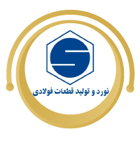 9deac757cea8d5ee1b6d623c7c81209b8d5c158f