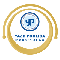 a6b80ceeb82112e27dcf461966e5c5b4615b997c