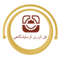 b4a571fc196a691b2a2625eca5290bc648c24ab4