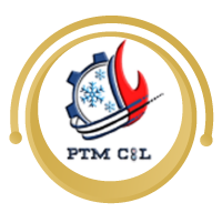 cd2bca99b5dd7b3caea6bf60ea47af295ae4dfff